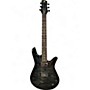 Used 2023 Spector ARC 6 SLATE GRAY Solid Body Electric Guitar SLATE GRAY