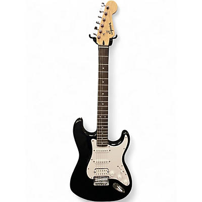 Squier Bullet Stratocaster | Musician's Friend
