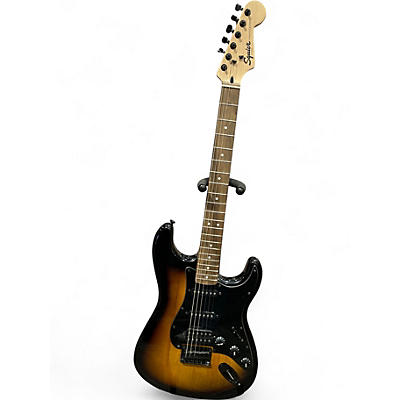 Squier Standard Stratocaster | Musician's Friend