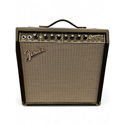 Used 2023 Starcaster by Fender Tom DeLonge Starcaster SATIN OLYMPIC WHITE Hollow Body Electric Guitar