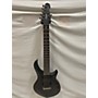 Used Sterling by Music Man Used 2023 Sterling By Music Man John Petrucci Majesty 7 String Arctic Dream Solid Body Electric Guitar Arctic Dream