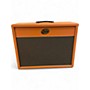 Used Suhr Used 2023 Suhr 2x12 Deep Speaker Cab w/Vintage 30 & G12M25 Watt Greenback Guitar Cabinet