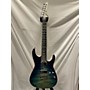 Used Tom Anderson Used 2023 Tom Anderson Angel 7 Wakesurf Solid Body Electric Guitar Wakesurf