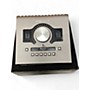 Used Universal Audio Used 2023 Universal Audio Apollo Twin X Duo 3 Audio Interface