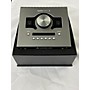 Used Universal Audio Used 2023 Universal Audio Apollo Twin X Quad 3 Audio Interface