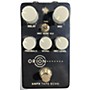 Used 2023 Universal Audio UAFX Orion Tape Echo Effect Pedal