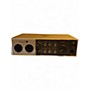 Used 2023 Universal Audio VOLT Audio Interface