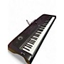 Used Yamaha Used 2023 Yamaha DGX670 Arranger Keyboard