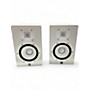 Used 2023 Yamaha HS7 Pair Powered Monitor