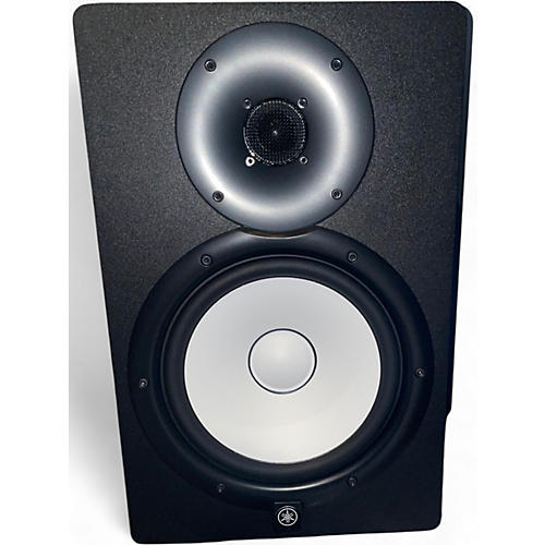 Used 2023 Yamaha HS8 Pair Powered Monitor