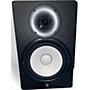 Used 2023 Yamaha HS8 Pair Powered Monitor
