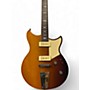 Used Yamaha Used 2023 Yamaha REVSTAR 2 Color Sunburst Solid Body Electric Guitar 2 Color Sunburst