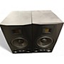 Used 2024 ADAM Audio A7X Pair Powered Monitor