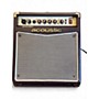 Used 2024 Acoustic A15 15W 1x6.5 Acoustic Guitar Combo Amp