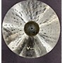 Used Used 2024 Aisen 20in Vintage Cymbal 40