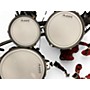 Used 2024 Alesis strata prime Electric Drum Set