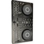 Used 2024 AlphaTheta DDJ-FLX2 DJ Controller