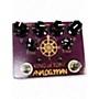 Used 2024 Analog KING OF TONE Effect Pedal