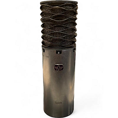 Used 2024 Aston Spirit Condenser Microphone