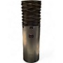 Used 2024 Aston Spirit Condenser Microphone