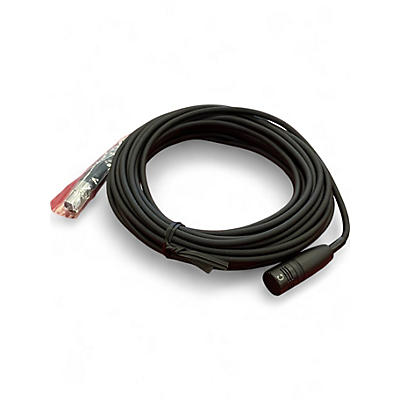 Used 2024 Audio-Technica U853R Condenser Microphone