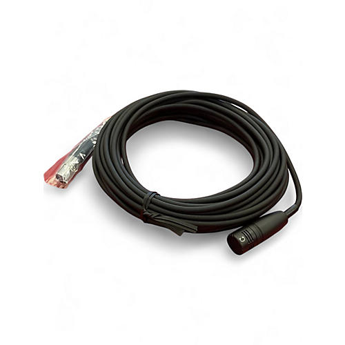 Used 2024 Audio-Technica U853R Condenser Microphone