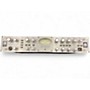 Used 2024 Avalon VT747SP Pure Class A Vacuum Tube Channel Strip