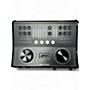 Used 2024 Avid MBOX STUDIO Audio Interface