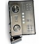 Used 2024 Avid Mbox Audio Interface