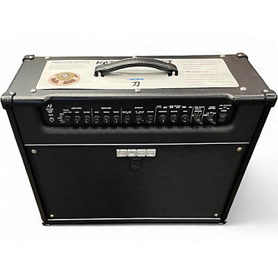 Used 2024 BOSS KATANA ARTISTS Guitar Power Amp