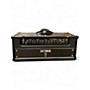 Used 2024 BOSS KATANA Artist MKII Solid State Guitar Amp Head