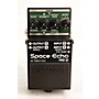 Used BOSS Used 2024 BOSS RE2 Effect Pedal