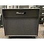 Used Bad Cat Used 2024 Bad Cat Lynx 2x12 Guitar Cabinet