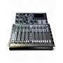 Used 2024 Behringer X32 Producer Digital Mixer