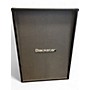 Used 2024 Blackstar HT-212VOC MKII 50W Guitar Cabinet