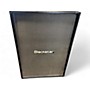 Used 2024 Blackstar HT212 VOC MKII Guitar Cabinet