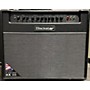 Used Blackstar Used 2024 Blackstar Ht Club 40 MK III Tube Guitar Combo Amp