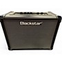 Used 2024 Blackstar ID:Core 20 V2 20W Guitar Combo Amp