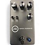 Used 2024 Case Study Aspen v3 Effect Pedal