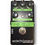 Used 2024 Catalinbread FX40 Effect Pedal