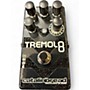 Used 2024 Catalinbread Tremol8 Effect Pedal