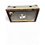 Used 2024 Cloudburst Cabs CUSTOM 2X12 Guitar Cabinet