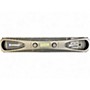 Used 2024 Crown XLS1502 DRIVECORE Power Amp