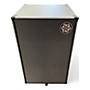 Used 2024 Darkglass DG212N Bass Cabinet