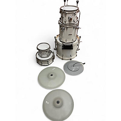 Used 2024 EFNOTE 5 Electric Drum Set