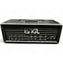 Used 2024 ENGL Savage 120W Tube Guitar Amp Head
