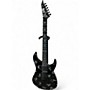Used 2024 ESP KH Demonology Demonology Solid Body Electric Guitar Demonology