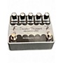Used 2024 EarthQuaker Devices Disaster Transport Modulated Delay Effect Pedal
