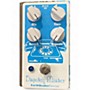 Used 2024 EarthQuaker Devices Dispatch Master Delay and Reverb Effect Pedal