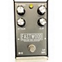 Used Eastwood Used 2024 Eastwood BB02 Effect Pedal